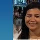 Imagem - Ex-servidora é condenada por desviar R$ 612 mil para a conta do marido no ES