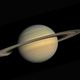 Saturno em Peixes: o que pode acontecer entre 2023 e 2026
