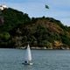 Imagem - Outono deve ter chuva dentro da média e temperaturas mais altas no ES