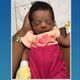 Imagem - 'Dormiu e não acordou', diz mãe de bebê de 1 mês que morreu em Cariacica