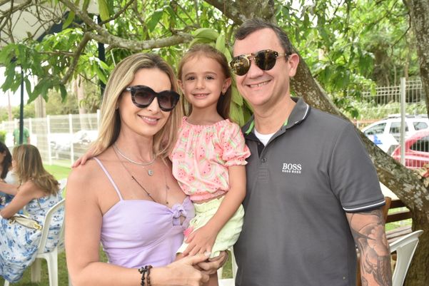  Erika - Stella e Bruno Finamore