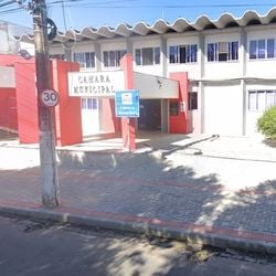 Tramita na Casa um projeto de resolução para elevar os vencimentos dos parlamentares, que hoje está em R$ 10.420,22