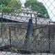 Imagem - Tribunal de Contas do ES fiscaliza infraestrutura de 42 escolas