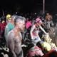 Imagem - Soterramento provoca morte de ao menos oito pessoas em Manaus