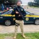 Imagem - Novo chefe da PRF no ES “estreia” no cargo apreendendo crack