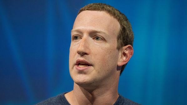Mark Zuckerberg disse, em e-mail à equipe nesta terça-feira (14), que empresa Meta terá várias rodadas de demissões, cancelará projetos e reduzirá contratação