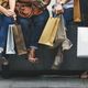 Imagem - Dia do Consumidor: precisamos falar sobre discriminação nas relações de consumo