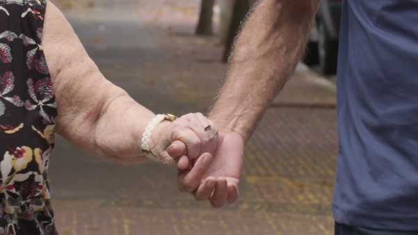 O Sead é voltado para famílias em que existe uma violação de direitos. Já o SAD promove atendimentos a fim de prevenir  situações de violações de direitos