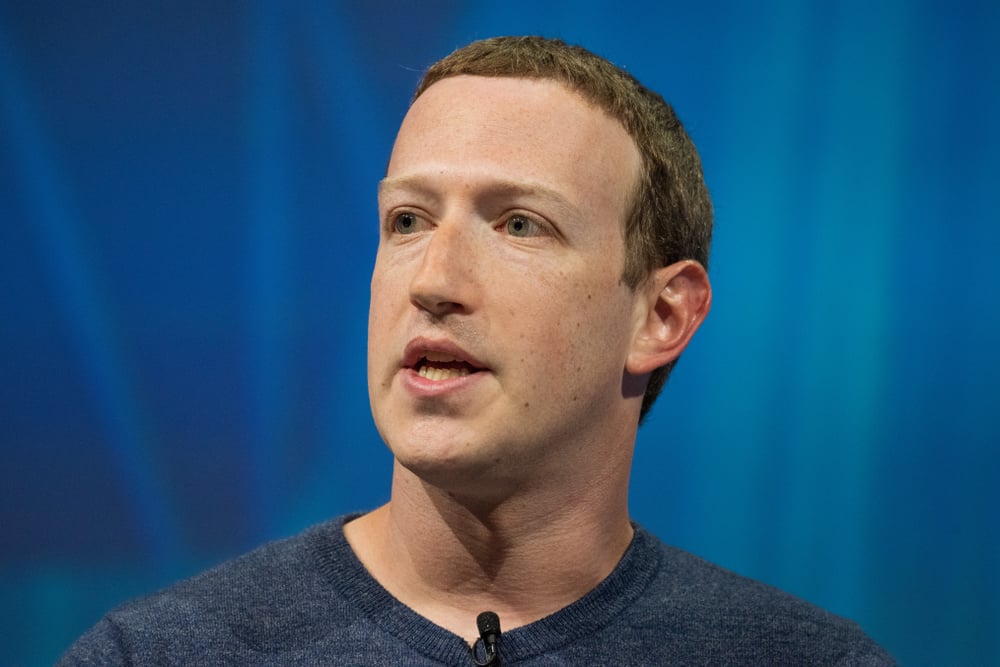 Mark Zuckerberg disse, em e-mail à equipe nesta terça-feira (14), que empresa Meta terá várias rodadas de demissões, cancelará projetos e reduzirá contratação