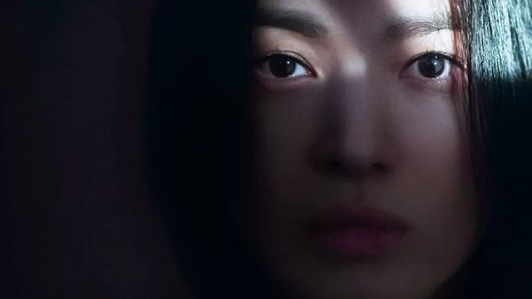 K-dramas de vingança: confira dramas coreanos de vingança da