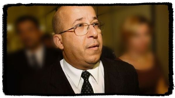 CBN Vitória - ub61eig