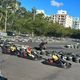 Imagem - Kartódromo Fãs de Kart vai sediar a FDK Racing Cup em Vitória