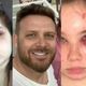 Filha de cantor sertanejo acusa o pai de agressão: “Dava soco de mão fechada”