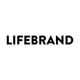 Imagem de perfil de Lifebrand