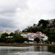 Imagem - Retrofit: área para revitalização de prédios em Vitória é ampliada