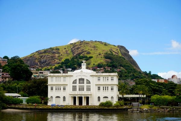 Museu Vale