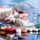 Imagem - Medicamentos: saiba como fazer o descarte de forma segura