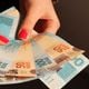 Imagem - Veja os melhores e os piores salários das profissões com ensino superior