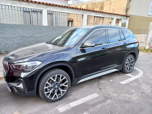 Suspeito vendia veículos de luxo adulterados por Polícia Civil | Divulgação