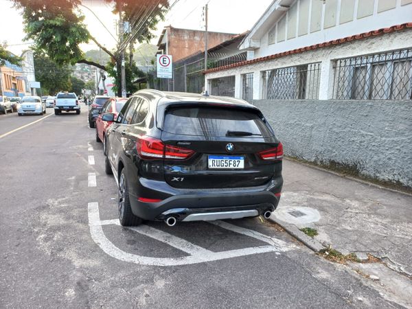 Suspeito vendia veículos de luxo adulterados por Polícia Civil | Divulgação