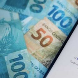 Débito pago será referente ao mês de abril; consulta a valores anteriores será liberada a partir da próxima quarta (14)