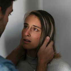 Desde 2020, verifica-se um crescimento gradual no número absoluto de feminicídios no Brasil; no ano passado, 1.459 mulheres foram assassinadas