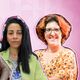 Imagem - Conheça histórias de mulheres que deram a volta por cima após os 40