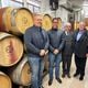 Imagem - País europeu quer exportar vinhos para o Brasil pelo ES