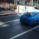 Imagem - Você sabe como funcionam os carros a hidrogênio?