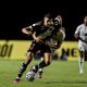 Imagem - Vasco perde nos pênaltis para o ABC e está eliminado da Copa do Brasil