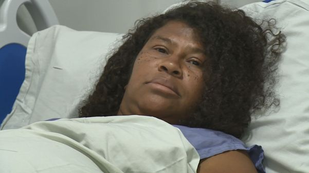 Vagas para atendimentos do SUS são ampliadas no Norte do ES