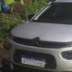 Imagem - Homem é preso no forró em Vitória por homicídio na Bahia e carro roubado