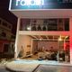 Imagem - Motorista perde controle de carro e invade loja em Vila Velha