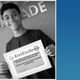 Imagem - Adolescente de 12 anos morre após ser atropelado por carro em Linhares
