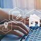 Imagem - Veja 5 dicas para escolher um bom arquiteto ou decorador pela internet