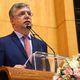 Imagem - Após reunião com Casagrande, deputado "faz as pazes" com o governo