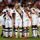 Imagem - A um mês de estreia no Brasileirão, Vasco precisa de ajustes cruciais
