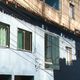Imagem - Marido mata mulher e morre ao pular da janela de casa em Vila Velha