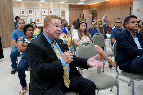 Lançamento do documentário Crimes Brutais: Caso Alexandre Martins Filho, na Rede Gazeta por Vitor Jubini