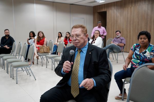 Lançamento do documentário Crimes Brutais: Caso Alexandre Martins Filho, na Rede Gazeta por Vitor Jubini