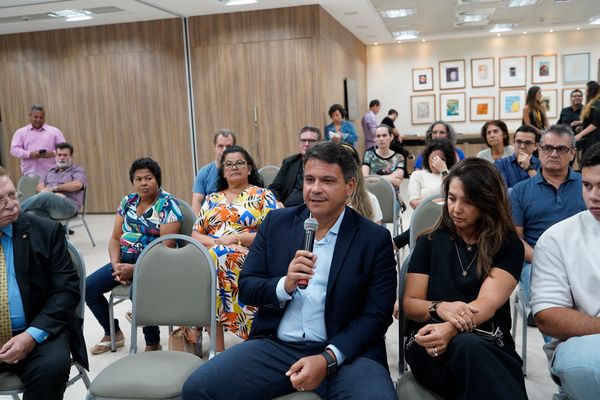 Lançamento do documentário Crimes Brutais: Caso Alexandre Martins Filho, na Rede Gazeta por Vitor Jubini