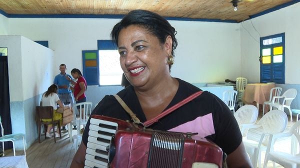 Maria Suila Paula do Nascimento Barros