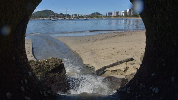 CBN Vitória - kbrpnakea5r