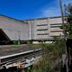 Imagem - ES tem 246 obras paradas que já custaram R$ 490 milhões