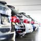 Imagem - Carros seminovos e usados têm leve queda de preços em fevereiro