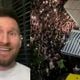 Imagem - Ida de Messi a restaurante causa tumulto e euforia nas ruas de Buenos Aires