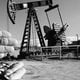 Imagem - Venda de campos terrestres da Petrobras vai beneficiar o ES