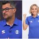 Imagem - Globo acaba com 'Central do Apito' e demite comentaristas de arbitragem