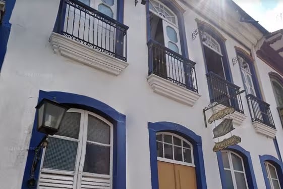 Araujo inaugura nova loja em Ouro Preto, celebra 117 anos de