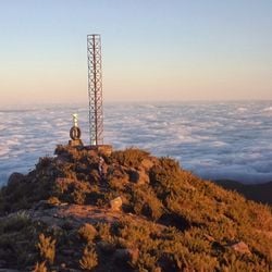 Entrada será em Pedra Roxa, em Ibitirama, e deve impulsionar turismo e economia local, segundo a prefeitura